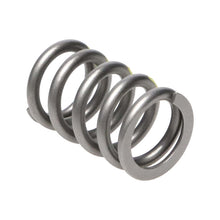 Load image into Gallery viewer, Manley Performance Manley Toyota Supra (2JZGT 2JZGTE 6 cyl) 24pc Valve Springs