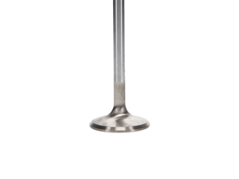 Manley Performance Manley up to 2010 Dodge Viper V-10 1.600 Dia Race Master Exhaust Valves (Set of 10)
