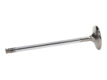 Load image into Gallery viewer, Manley Performance Manley up to 2010 Dodge Viper V-10 1.600 Dia Race Master Exhaust Valves (Set of 10)