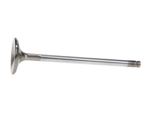 Load image into Gallery viewer, Manley Performance Manley up to 2010 Dodge Viper V-10 1.600 Dia Race Master Exhaust Valves (Set of 10)