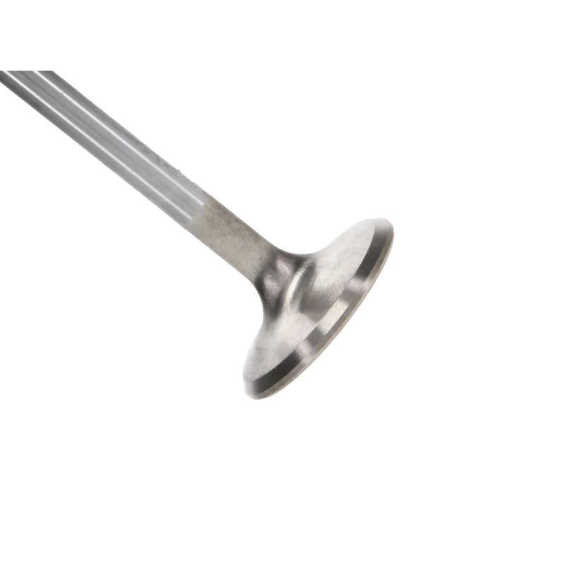 Manley Performance Manley up to 2010 Dodge Viper V-10 1.600 Dia Race Master Exhaust Valves (Set of 10)