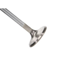 Load image into Gallery viewer, Manley Performance Manley up to 2010 Dodge Viper V-10 1.600 Dia Race Master Exhaust Valves (Set of 10)