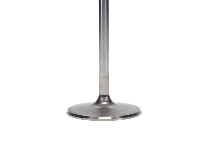 Manley Performance Manley up to 2010 Dodge Viper V-10 2.020 Dia Race Master Intake Valves (Set of 10)