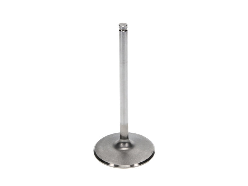 Manley Performance Manley up to 2010 Dodge Viper V-10 2.020 Dia Race Master Intake Valves (Set of 10)