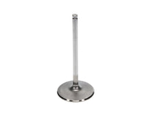 Load image into Gallery viewer, Manley Performance Manley up to 2010 Dodge Viper V-10 2.020 Dia Race Master Intake Valves (Set of 10)