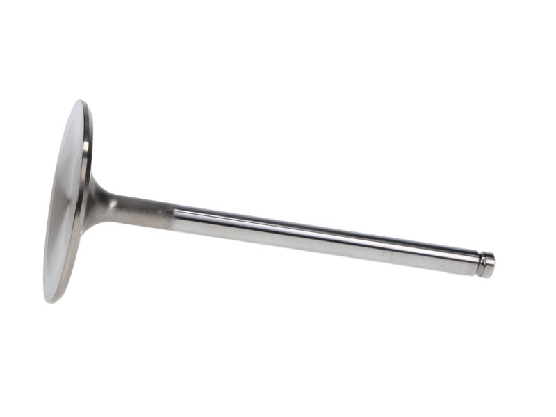 Manley Performance Manley up to 2010 Dodge Viper V-10 2.020 Dia Race Master Intake Valves (Set of 10)