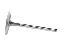 Load image into Gallery viewer, Manley Performance Manley up to 2010 Dodge Viper V-10 2.020 Dia Race Master Intake Valves (Set of 10)
