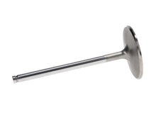 Load image into Gallery viewer, Manley Performance Manley up to 2010 Dodge Viper V-10 2.020 Dia Race Master Intake Valves (Set of 10)