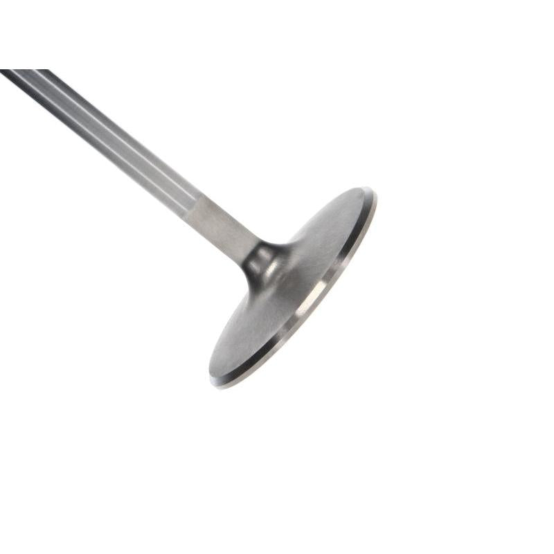 Manley Performance Manley up to 2010 Dodge Viper V-10 2.020 Dia Race Master Intake Valves (Set of 10)