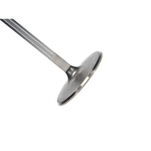 Load image into Gallery viewer, Manley Performance Manley up to 2010 Dodge Viper V-10 2.020 Dia Race Master Intake Valves (Set of 10)