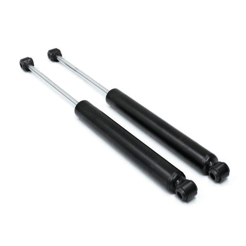 MaxTrac 65-87 Chevrolet C10 2WD 3in Front Shock Absorber Maxtrac