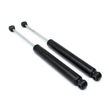 Load image into Gallery viewer, MaxTrac 65-87 Chevrolet C10 2WD 3in Front Shock Absorber Maxtrac