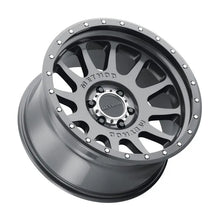 Load image into Gallery viewer, Method Wheels Method MR605 NV 20x10 -24mm Offset 6x135 87mm CB Gloss Titanium Wheel