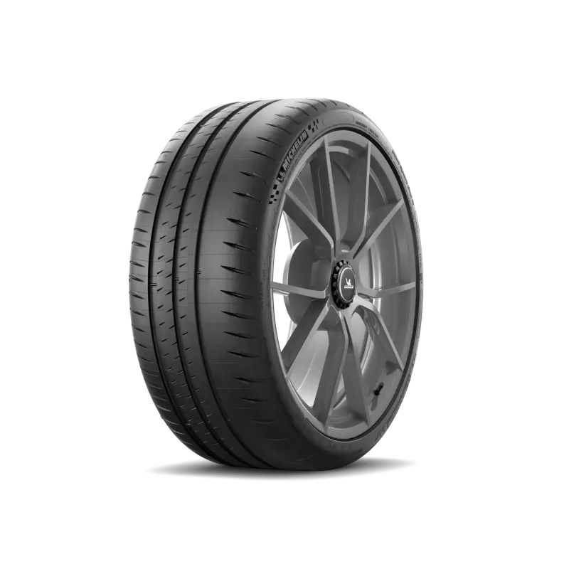 Michelin Michelin Pilot Sport Cup 2 315/30ZR21 (105Y)