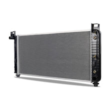Load image into Gallery viewer, Mishimoto Mishimoto 02-13 Cadillac Escalade Replacement Radiator
