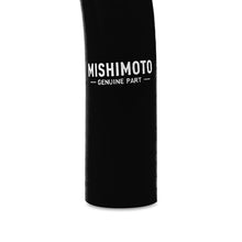 Load image into Gallery viewer, Mishimoto Mishimoto 09-14 Chevy Corvette Black Silicone Ancillary Hose Kit