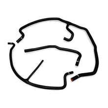 Load image into Gallery viewer, Mishimoto Mishimoto 09-14 Chevy Corvette Black Silicone Ancillary Hose Kit
