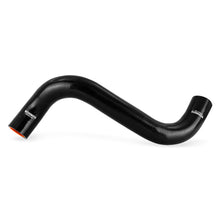 Load image into Gallery viewer, Mishimoto Mishimoto 09+ Pontiac G8 Silicone Coolant Hose Kit - Black