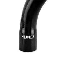 Load image into Gallery viewer, Mishimoto Mishimoto 09+ Pontiac G8 Silicone Coolant Hose Kit - Black