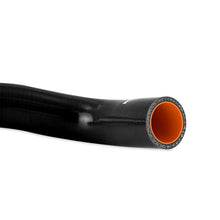 Load image into Gallery viewer, Mishimoto Mishimoto 09+ Pontiac G8 Silicone Coolant Hose Kit - Black