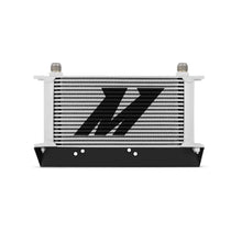 Load image into Gallery viewer, Mishimoto Mishimoto 10-11 Hyundai Gensis Coupe 3.8L Thermostatic Oil Cooler Kit