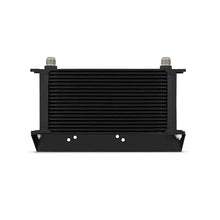 Load image into Gallery viewer, Mishimoto Mishimoto 10-11 Hyundai Gensis Coupe 3.8L Thermostatic Oil Cooler Kit