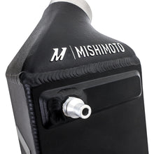 Load image into Gallery viewer, Mishimoto Mishimoto 12-16 BMW F10 M5 Intercooler Kit (Wrinkle Black)