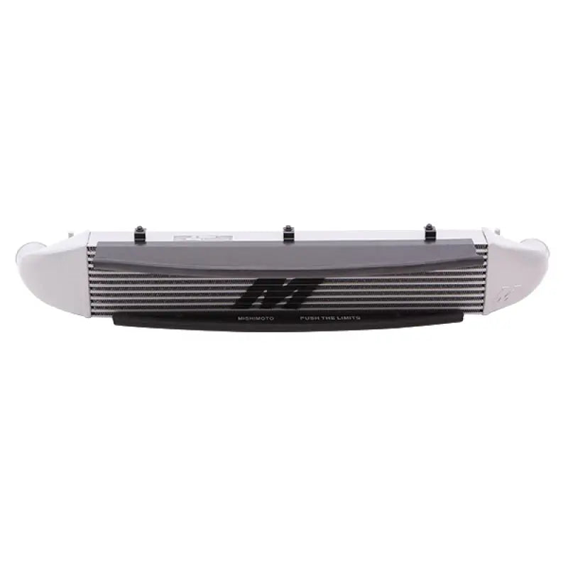 Mishimoto Mishimoto 14-16 Ford Fiesta ST 1.6L Performance Intercooler (Silver)