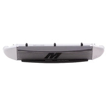 Load image into Gallery viewer, Mishimoto Mishimoto 14-16 Ford Fiesta ST 1.6L Performance Intercooler (Silver)