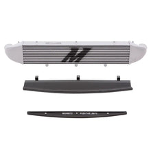Load image into Gallery viewer, Mishimoto Mishimoto 14-16 Ford Fiesta ST 1.6L Performance Intercooler (Silver)