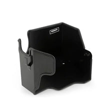 Load image into Gallery viewer, Mishimoto Mishimoto 14-16 Mini Cooper S 2.0L Performance Air Intake Kit - Wrinkle Red