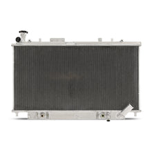 Load image into Gallery viewer, Mishimoto Mishimoto 14-17 Chevy SS Performance Aluminum Radiator
