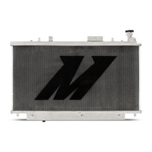 Load image into Gallery viewer, Mishimoto Mishimoto 14-17 Chevy SS Performance Aluminum Radiator