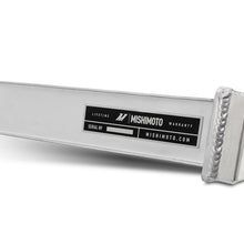 Load image into Gallery viewer, Mishimoto Mishimoto 14-17 Chevy SS Performance Aluminum Radiator