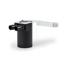 Load image into Gallery viewer, Mishimoto Mishimoto 15-20 BMW F8X M3/M4 Baffled Oil Catch Can - Mineral White
