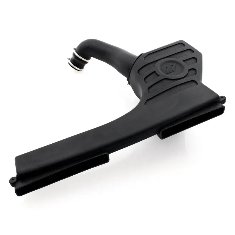 Mishimoto Mishimoto 15-21 VW Golf/GTI Performance Air Intake Kit - Polished