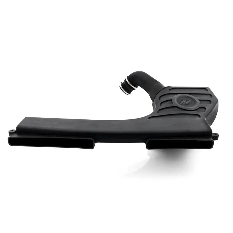 Mishimoto Mishimoto 15-21 VW Golf/GTI Performance Air Intake Kit - Polished