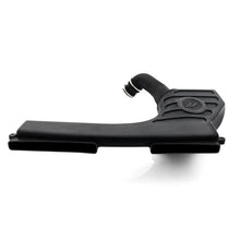 Load image into Gallery viewer, Mishimoto Mishimoto 15-21 VW Golf/GTI Performance Air Intake Kit - Polished