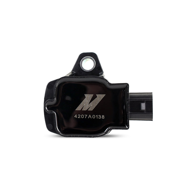 Mishimoto Mishimoto 16-21 Honda Civic Single Ignition Coil