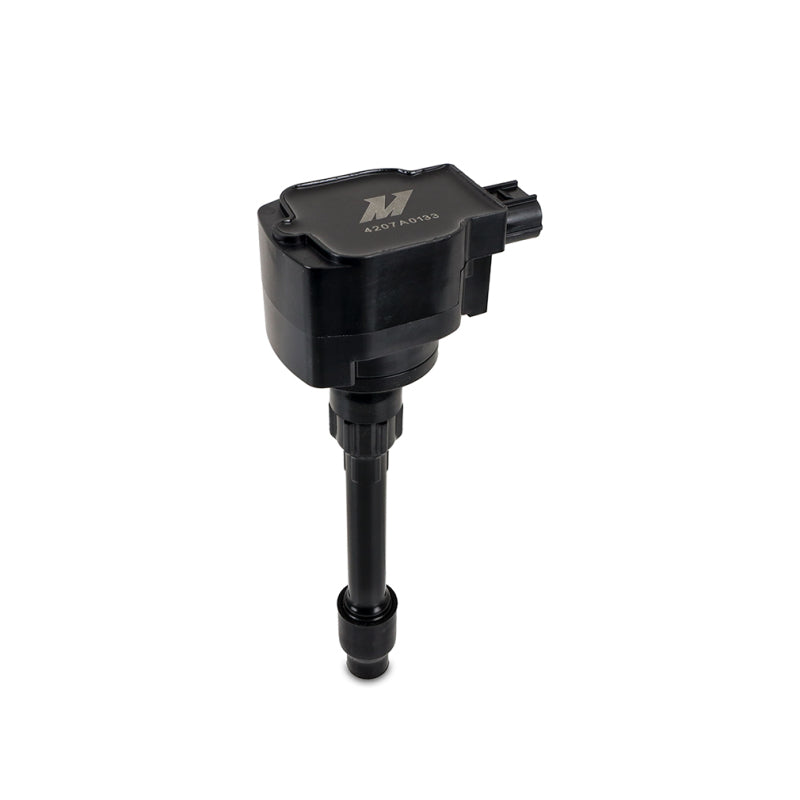 Mishimoto Mishimoto 16-21 Honda Civic Single Ignition Coil