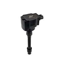Load image into Gallery viewer, Mishimoto Mishimoto 16-21 Honda Civic Single Ignition Coil