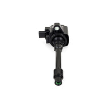 Load image into Gallery viewer, Mishimoto Mishimoto 16-21 Honda Civic Single Ignition Coil
