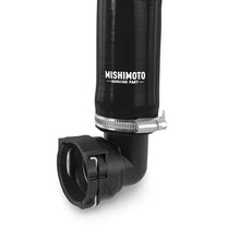 Load image into Gallery viewer, Mishimoto Mishimoto 18+ Ford F-150 5.0L V8 Silicone Radiator Hose Kit - Black