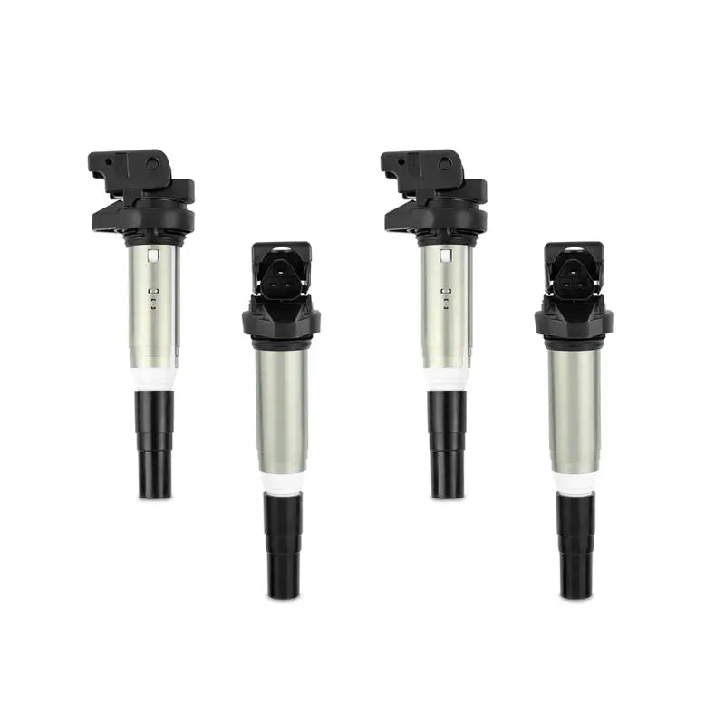 Mishimoto Mishimoto 2002+ BMW M54/N20/N52/N54/N55/N62/S54/S62 Single Ignition Coil