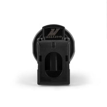 Load image into Gallery viewer, Mishimoto Mishimoto 2002+ BMW M54/N20/N52/N54/N55/N62/S54/S62 Single Ignition Coil