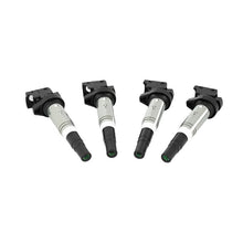 Load image into Gallery viewer, Mishimoto Mishimoto 2002+ BMW M54/N20/N52/N54/N55/N62/S54/S62 Single Ignition Coil