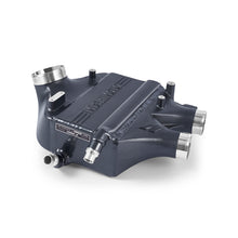 Load image into Gallery viewer, Mishimoto Mishimoto 2015-2020 BMW F80 M3/M4 Intercooler MG