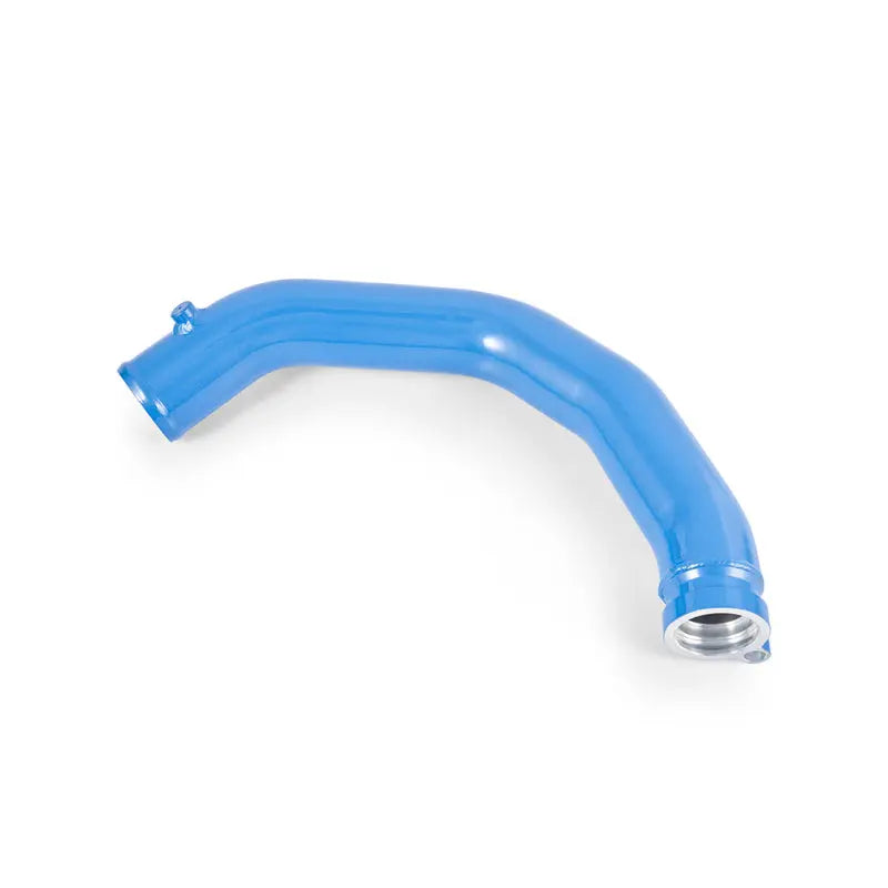Mishimoto Mishimoto 2015-2020 BMW F80 M3/M4 Intercooler Pipe Kit YMB