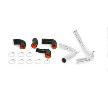 Load image into Gallery viewer, Mishimoto Mishimoto 2015+ Volkswagen MK7 GTI / Golf R Intercooler Pipe Kit Polished