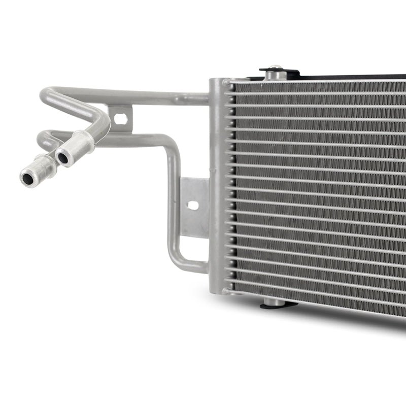 Mishimoto Mishimoto 2021+ BMW G8X M3/M4 Transmission Cooler